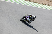 enduro-digital-images;event-digital-images;eventdigitalimages;no-limits-trackdays;park-motor;park-motor-no-limits-trackday;park-motor-photographs;park-motor-trackday-photographs;peter-wileman-photography;racing-digital-images;trackday-digital-images;trackday-photos